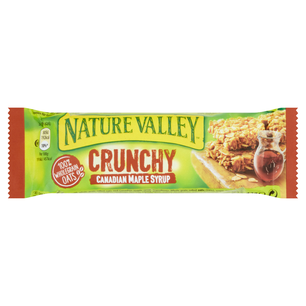 nature-valley-crunchy-canadian-maple-syrup-42g-rrp-59p-clearance-xl-39p