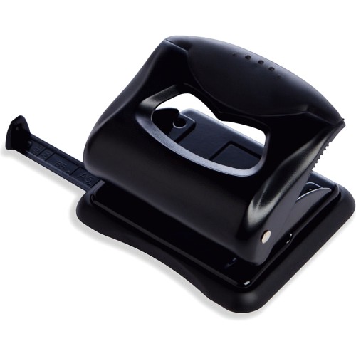 Deidentified Black Hole Punch RRP 3.99 CLEARANCE XL 1.99