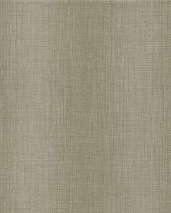 Impressions 417014RL Carpi Wallcovering 10.05 Metre Length x 52 cm Width Beige RRP 6.75 CLEARANCE XL 3.99