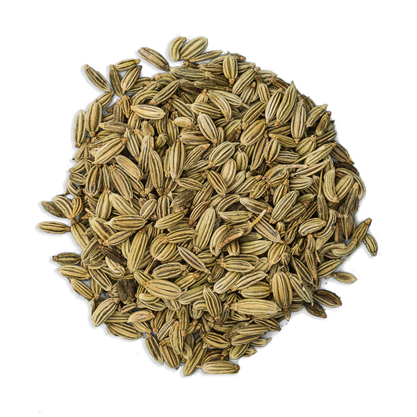 Just Ingredients Essentials Fennel Seeds 1kg RRP £12.32 CLEARANCE XL £3 ...