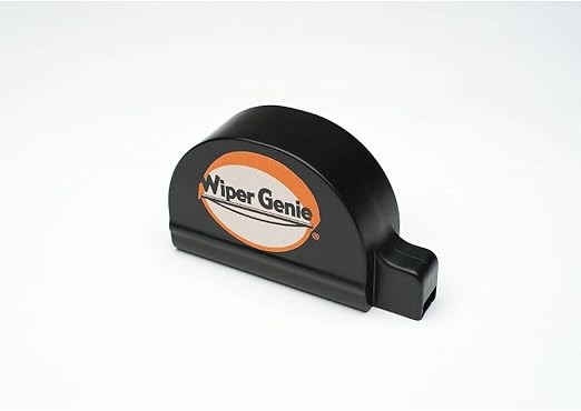 Best Direct Wiper Genie RRP 5.99 CLEARANCE XL 2.99