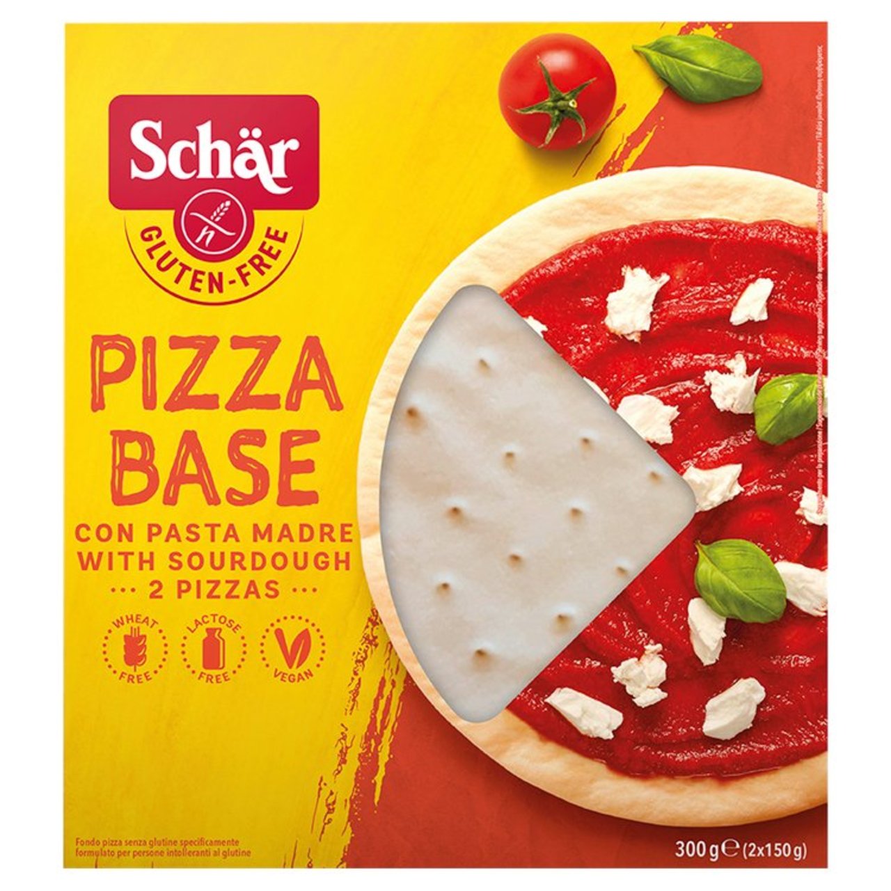 schar-gluten-wheat-free-pizza-base-300g-rrp-3-55-clearance-xl