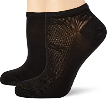 Calvin klein best sale trainer socks womens