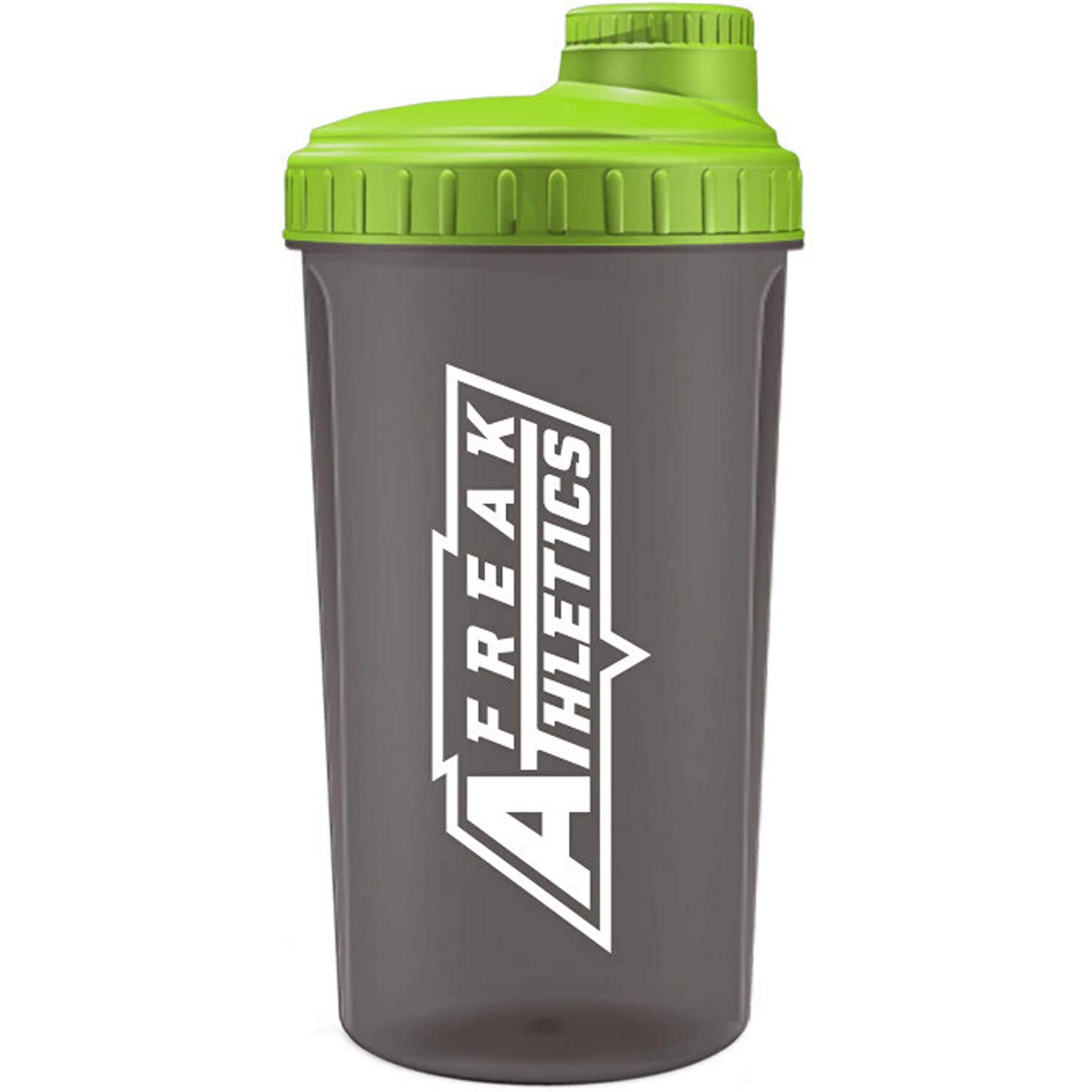 Protein shaker online hotsell