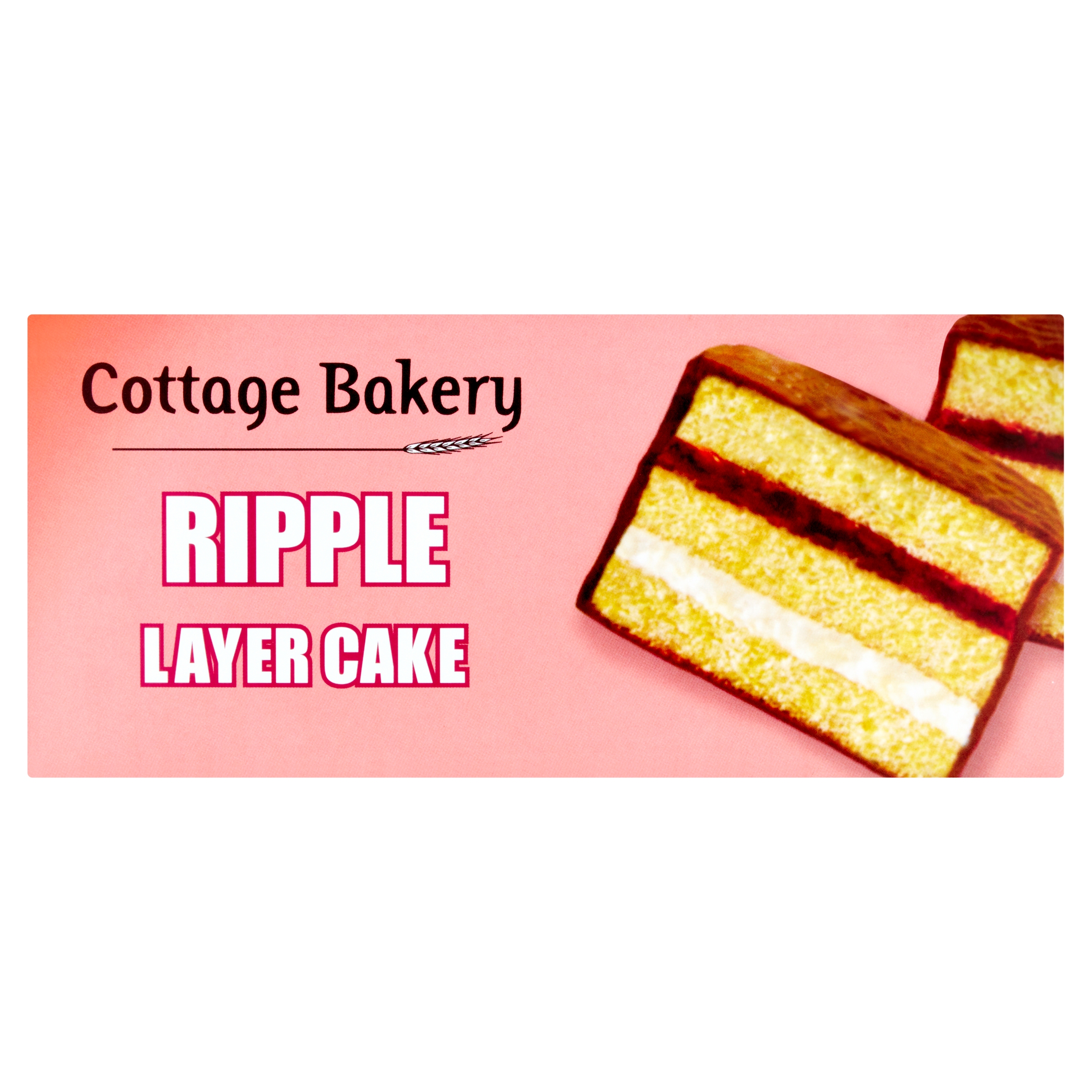 cake cottage Asansol 🍰 - YouTube